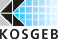 pastedImage pastedImage