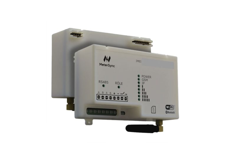 moduler-modem